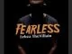 Lebza TheVillain, Fearless, download ,zip, zippyshare, fakaza, EP, datafilehost, album, Afro House, Afro House 2019, Afro House Mix, Afro House Music, Afro Tech, House Music