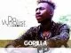 Da Vynalist, Gorilla, download ,zip, zippyshare, fakaza, EP, datafilehost, album, Afro House, Afro House 2019, Afro House Mix, Afro House Music, Afro Tech, House Music, Deep House Mix, Deep House, Deep House Music, Deep Tech, Afro Deep Tech, House Music