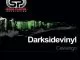 Darksidevinyl, Cawango, Original Mix, mp3, download, datafilehost, fakaza, Afro House, Afro House 2019, Afro House Mix, Afro House Music, Afro Tech, House Music Fester,