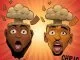 Davido, Blow My Mind, Chris Brown, mp3, download, datafilehost, fakaza