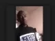 De Mthuda, Buya, mp3, download, datafilehost, fakaza, Afro House, Afro House 2019, Afro House Mix, Afro House Music, Afro Tech, House Music, Amapiano, Amapiano Songs, Amapiano Music