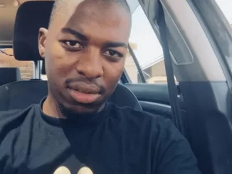 De Mthuda, Joy, Main Mix, mp3, download, datafilehost, fakaza, Afro House, Afro House 2019, Afro House Mix, Afro House Music, Afro Tech, House Music, Amapiano, Amapiano Songs, Amapiano Music Passion,