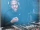 De Mthuda, Rossa, Main Mix , mp3, download, datafilehost, fakaza, Afro House, Afro House 2019, Afro House Mix, Afro House Music, Afro Tech, House Music, Amapiano, Amapiano Songs, Amapiano Music Passion,