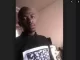 De Mthuda, ###, Untitled , mp3, download, datafilehost, fakaza, Afro House, Afro House 2019, Afro House Mix, Afro House Music, Afro Tech, House Music, Amapiano, Amapiano Songs, Amapiano Music Passion,
