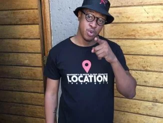 De Mogul SA, Modiri FM Mix, mp3, download, datafilehost, fakaza, Afro House, Afro House 2019, Afro House Mix, Afro House Music, Afro Tech, House Music