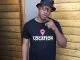 De Mogul SA, Modiri FM Mix, mp3, download, datafilehost, fakaza, Afro House, Afro House 2019, Afro House Mix, Afro House Music, Afro Tech, House Music
