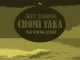 Deco Sdumane, Chomi Yaka, General Ledger, mp3, download, datafilehost, toxicwap, fakaza, House Music, Amapiano, Amapiano 2019, Amapiano Mix, Amapiano Music
