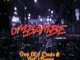 Deep CK, C’Buda M, Umbambe, J Flavour, mp3, download, datafilehost, fakaza, Afro House, Afro House 2019, Afro House Mix, Afro House Music, Afro Tech, House Music
