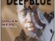 DeepBlue SA, Organ Keys, Original Mix, mp3, download, datafilehost, fakaza, Afro House, Afro House 2019, Afro House Mix, Afro House Music, Afro Tech, House Music Fester,