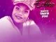 DeepEchoes, I Wanna Thank You, download ,zip, zippyshare, fakaza, EP, datafilehost, album, Afro House, Afro House 2019, Afro House Mix, Afro House Music, Afro Tech, House Music