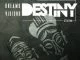 Demented Soul, Dreams, Visions & Destiny, 15th Edition, mp3, download, datafilehost, fakaza, Afro House, Afro House 2019, Afro House Mix, Afro House Music, Afro Tech, House Music