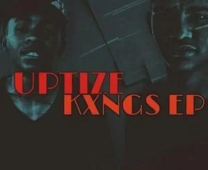 De’KeaY, Poukey Da DJ, Yebo, mp3, download, datafilehost, fakaza, Afro House, Afro House 2019, Afro House Mix, Afro House Music, Afro Tech, House Music Fester,