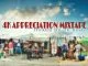 De’KeaY SA, 4K Appreciation Mixtape, download ,zip, zippyshare, fakaza, EP, datafilehost, album, Deep House Mix, Deep House, Deep House Music, Deep Tech, Afro Deep Tech, House Music, Amapiano, Amapiano 2019, Amapiano Mix, Amapiano Music