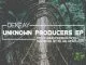 De’KeaY, Unknown Producers, download ,zip, zippyshare, fakaza, EP, datafilehost, album, Deep House Mix, Deep House, Deep House Music, Deep Tech, Afro Deep Tech, House Music