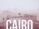 Diamantero, Cairo, mp3, download, datafilehost, fakaza, Afro House, Afro House 2019, Afro House Mix, Afro House Music, Afro Tech, House Music