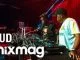 Distruction Boyz, Hybrid Afro House Set at BUDX Lagos, mp3, download, datafilehost, fakaza, Gqom Beats, Gqom Songs, Gqom Music, Gqom Mix, House Music