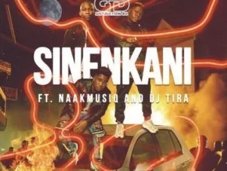 Distruction Boyz, Sinenkani, DJ Tira, NaakMusiQ, download ,zip, zippyshare, fakaza, EP, datafilehost, album, Afro House, Afro House 2019, Afro House Mix, Afro House Music, Afro Tech, House Music