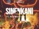 Distruction Boyz, Sinenkani, DJ Tira, NaakMusiQ, download ,zip, zippyshare, fakaza, EP, datafilehost, album, Afro House, Afro House 2019, Afro House Mix, Afro House Music, Afro Tech, House Music