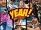 Dj D Double D , Yeah, Remix, AKA, Da LES, Youngsta CPT, mp3, download, datafilehost, fakaza, Hiphop, Hip hop music, Hip Hop Songs, Hip Hop Mix, Hip Hop, Rap, Rap Music