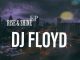 Dj Floyd, Indibano, Taboo no Sliiso, Eastern Boys, mp3, download, datafilehost, fakaza, Afro House, Afro House 2019, Afro House Mix, Afro House Music, Afro Tech, House Music