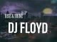 Dj Floyd, Indibano, Taboo no Sliiso, Eastern Boys, mp3, download, datafilehost, fakaza, Afro House, Afro House 2019, Afro House Mix, Afro House Music, Afro Tech, House Music