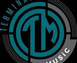 Dj Gukwa, Touch The Floor, Dj Tira, Luxman, Skye Wanda, TNS, mp3, download, datafilehost, fakaza, Gqom Beats, Gqom Songs, Gqom Music, Gqom Mix, House Music