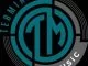 Dj Gukwa, Touch The Floor, Dj Tira, Luxman, Skye Wanda, TNS, mp3, download, datafilehost, fakaza, Gqom Beats, Gqom Songs, Gqom Music, Gqom Mix, House Music