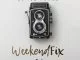 Dj Ice Flake, WeekendFix 31 2019, mp3, download, datafilehost, fakaza, Afro House, Afro House 2019, Afro House Mix, Afro House Music, Afro Tech, House Music