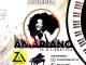 Dj Malebza, Amapiano Is A LifeStyle (June 2019), Amapiano Is A LifeStyle, mp3, download, datafilehost, toxicwap, fakaza, House Music, Amapiano, Amapiano 2019, Amapiano Mix, Amapiano Music