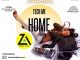 Dj Malebza, Tech Me Home (June 2019), Deep Tech, Tech House, mp3, download, datafilehost, toxicwap, fakaza, Deep House Mix, Deep House, Deep House Music, Deep Tech, Afro Deep Tech, House Music