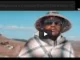 Dj Maphorisa, Kabza De Small ,Mhaw Keys, Koko, mp3, download, datafilehost, fakaza, Afro House, Afro House 2019, Afro House Mix, Afro House Music, Afro Tech, House Music, Amapiano, Amapiano Songs, Amapiano Music