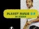 Dj Msewa, Piano Sesfikile, Dj Target no Ndile, mp3, download, datafilehost, fakaza, Afro House, Afro House 2019, Afro House Mix, Afro House Music, Afro Tech, House Music