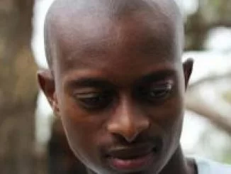 Dj Pelco, Mshayeli, uDriver, mp3, download, datafilehost, fakaza, Afro House, Afro House 2019, Afro House Mix, Afro House Music, Afro Tech, House Music