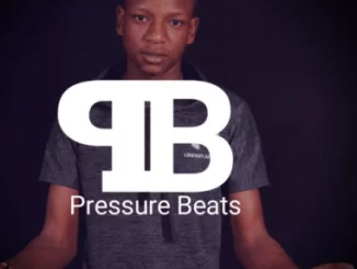 Dj PressureZw, Ungezwabuhlungu, Dj Cleazer, Oxygen, Part 1, mp3, download, datafilehost, fakaza, Afro House, Afro House 2019, Afro House Mix, Afro House Music, Afro Tech, House Music