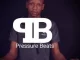 Dj PressureZw, Ungezwabuhlungu, Dj Cleazer, Oxygen, Part 1, mp3, download, datafilehost, fakaza, Afro House, Afro House 2019, Afro House Mix, Afro House Music, Afro Tech, House Music