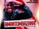 Dj Sabz, Mesto, Zadwesh, Amantombazana, mp3, download, datafilehost, fakaza, Gqom Beats, Gqom Songs, Gqom Music, Gqom Mix, House Music