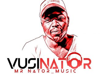Vusinator, Drummed, mp3, download, datafilehost, fakaza, Afro House, Afro House 2019, Afro House Mix, Afro House Music, Afro Tech, House Music