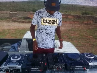 Dj Cider SA, Angry Spirits, mp3, download, datafilehost, fakaza, Afro House, Afro House 2019, Afro House Mix, Afro House Music, Afro Tech, House Music