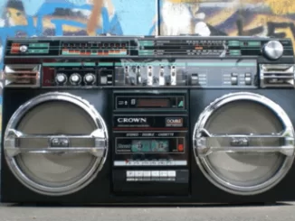 Dlala Chass, Tempo, mp3, download, datafilehost, fakaza, Gqom Beats, Gqom Songs, Gqom Music, Gqom Mix, House Music