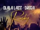Dlala Lazz, Drega ,Rusky, mp3, download, datafilehost, fakaza, Gqom Beats, Gqom Songs, Gqom Music, Gqom Mix, House Music