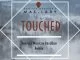 Donluiz Musicue, Touched, Mas-Lady, mp3, download, datafilehost, fakaza, Afro House, Afro House 2019, Afro House Mix, Afro House Music, Afro Tech, House Music