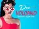 Dot, Volcano, Madanon & Gqom Gvng, mp3, download, datafilehost, fakaza, Gqom Beats, Gqom Songs, Gqom Music, Gqom Mix, House Music