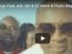 Dr Malinga, Uyajola 99, Jub Jub, Dj Steve & Piano Boys, mp3, download, datafilehost, fakaza, Afro House, Afro House 2019, Afro House Mix, Afro House Music, Afro Tech, House Music