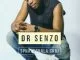 Dr Senzo, DJ EX, Sphalaphala Sami, Extended Mix House Mix, Afro House Music, Afro Tech, House Music