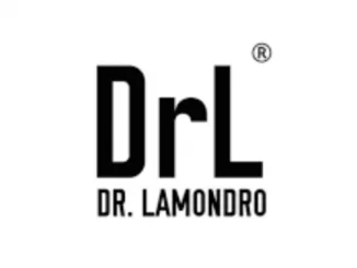 Dr. Lamondro, Baloi, Original Mix, mp3, download, datafilehost, fakaza, Afro House, Afro House 2019, Afro House Mix, Afro House Music, Afro Tech, House Music