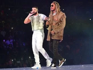 Drake, Big Mood, Future, mp3, download, datafilehost, toxicwap, fakaza, Hiphop, Hip hop music, Hip Hop Songs, Hip Hop Mix, Hip Hop, Rap, Rap Music