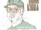 Dunn Kidda, Peach Diesel, download ,zip, zippyshare, fakaza, EP, datafilehost, album, Afro House, Afro House 2019, Afro House Mix, Afro House Music, Afro Tech, House Music