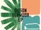Dwson, Isolation, mp3, download, datafilehost, fakaza, Afro House, Afro House 2019, Afro House Mix, Afro House Music, Afro Tech, House Music