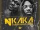 D’Elaborate Nossca, Dj Yobiza, Metrophonik, Original Mix, mp3, download, datafilehost, fakaza, Afro House, Afro House 2019, Afro House Mix, Afro House Music, Afro Tech, House Music