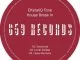 EKstatiQ Tone, House Break In, download ,zip, zippyshare, fakaza, EP, datafilehost, album, Deep House Mix, Deep House, Deep House Music, Deep Tech, Afro Deep Tech, House Music